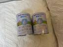 喜寶培心-優(yōu)啟幼兒配方奶粉牛奶粉歐洲德國進(jìn)口新國標(biāo) 3段 培心400g*9罐 曬單實(shí)拍圖