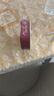 酷依寶結(jié)婚紅色絲帶緞帶喜字拉花喜慶裝飾婚慶禮物婚房被子捆綁帶捆被繩 曬單實(shí)拍圖