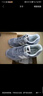 NEW BALANCE 運動(dòng)鞋男鞋女鞋情侶夏季潮流百搭休閑鞋574系列U574UL2 43 曬單實(shí)拍圖