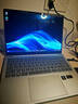 惠普HP【國家補貼20%】星Book Pro 14 2024 輕薄筆記本電腦(酷睿Ultra5 32G 1T 2.8K 120Hz OLED AI)銀 曬單實拍圖