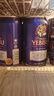 三寶樂(lè )（Sapporo）日本進(jìn)口札幌經(jīng)典惠比壽香濃啤酒  紫罐350ml×6聽(tīng) 曬單實(shí)拍圖