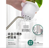綠有意綠植盆栽多肉花卉盆栽植物室內桌面水培綠植辦公室客廳植物懶人 清香3盆】梔子花+九里香+茉莉花 曬單實(shí)拍圖