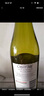 蠔灣（OYSTER BAY）新西蘭 馬爾堡 灰皮諾干白葡萄酒單支750ml 曬單實(shí)拍圖