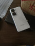 vivo iQOO Neo10國家補貼 第三代驍龍8 自研電競芯片Q2 120W超快閃充 超聲波3D指紋  游戲?qū)W生全新手機 馳光白 12GB  256GB 官方標配 曬單實拍圖