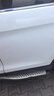 極旅汽車柏油清洗劑瀝青洗車液外漆面強(qiáng)力去污清潔劑不傷漆除膠劑 曬單實(shí)拍圖
