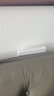 中興（ZTE）【晴天墻面路由器】AX3000滿血WiFi6自研雙核芯品質(zhì)家居別墅ap 主路由Mesh3000M無線速率千兆網(wǎng)口 曬單實(shí)拍圖