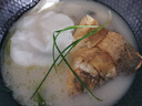 新雅飄香魚頭魚丸湯1470g 砂鍋胖頭鳙魚火鍋魚湯早餐速食半成品預(yù)制 曬單實(shí)拍圖