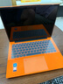 戴睿（dere）昇騰系列 國家補貼筆記本電腦14英寸N95高性能輕薄本 2.2K高顏值商務(wù)辦公游戲大學(xué)生網(wǎng)課 16G/512G 曬單實(shí)拍圖