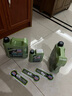 力魔（LIQUI MOLY）德國原裝進(jìn)口 魔法基因機(jī)油 0W-20 SP GF-6A 1L 汽車用品 曬單實(shí)拍圖
