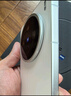 vivo X200s 16GB+512GB 淡紫 國家補貼 蔡司超級潛望長焦 濕手秒開超聲波指紋 拍照 AI手機 曬單實拍圖