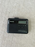 飛利浦（PHILIPS）TAR2160立體聲磁帶機(jī) 磁帶播放機(jī) 磁帶隨身聽(tīng) 可插卡錄音卡帶播放機(jī)小巧便攜多功能音響 TAR2160【立體聲磁帶隨身聽(tīng)】 曬單實(shí)拍圖
