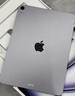 Apple/蘋果 iPad Air 11英寸 M3芯片2025年款 平板電腦 (128GB WLAN版)藍(lán)色 曬單實(shí)拍圖