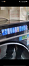 海爾（Haier）云溪4.0極致超薄款 滾筒洗衣機全自動(dòng) 真正純平嵌懶人大容量588 一級能效540大筒精華洗 國家補貼 10KG帶烘干+雙智投+540大筒+1.23洗凈比 曬單實(shí)拍圖