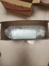 三生花百雀羚洗發(fā)露精油香氛去屑止癢洗發(fā)水500ml持久留香洗頭膏男女士 曬單實(shí)拍圖