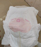 好奇（Huggies）鉑金裝小桃褲成長褲XXXL26片*4包(17kg以上)【透爽散熱】 曬單實拍圖