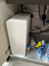 京東京造凈水器家用凈水機(jī)靈犀1000GPro2.0 6.5年長效陶氏RO反滲透母嬰廚下直飲機(jī)凈飲機(jī)家電國家補(bǔ)貼 曬單實(shí)拍圖