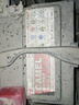 駱駝(CAMEL)汽車(chē)電瓶12V60AH蓄電池55D23 上門(mén)安裝-以舊換新 適用于 【吉利帝豪】 帝豪EC7 海景 遠景 曬單實(shí)拍圖