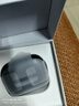 漫步者（EDIFIER） Lolli Pro5 真無(wú)線(xiàn)主動(dòng)降噪藍牙耳機入耳式 AI翻譯運動(dòng)跑步音樂(lè )游戲電競適配蘋(píng)果華為安卓 星空灰+柯基耳機套+曬單20元紅包 曬單實(shí)拍圖