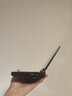 GPD MicroPC 2代7英寸工程師運維神器筆記本電腦 掌上迷你口袋移動(dòng)便攜商務(wù)手提筆記本電腦 N300 16G 512G 曬單實(shí)拍圖