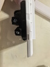 正泰（CHNT）開(kāi)關(guān)插座7M 家用86型五孔墻壁面板暗裝電源插座 電工推薦 優(yōu)雅白 三孔16A 曬單實(shí)拍圖