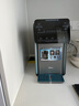美的（Midea）小魔方pro電熱水壺燒水瓶多段恒溫316L不銹鋼內膽家用快速加熱L型可拆水箱大容量 5L 【沸騰除氯】 曬單實拍圖