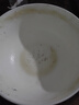 蘇泊爾（SUPOR）破壁機家用多功能降噪低音智能預約迷你小型豆?jié){機五谷雜糧全自動免煮免濾1-2-3人用榨汁機料理機 【高溫自清潔】SPJ001S 曬單實拍圖
