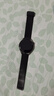 ABORNI【25新智能雙表帶】智能手表藍牙電話watch4pro長續(xù)航真心率血氧血壓監(jiān)測男士電子運動手環(huán) 曬單實拍圖