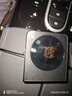 努比亞（nubia）國民小折疊Flip 國家補貼 9折優(yōu)惠 12GB+256GB 焦糖色 高通驍龍芯片 5000W雙攝  5G手機【蘇超】 曬單實(shí)拍圖
