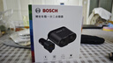 博世（BOSCH）PS500車載充電器點煙器電源一拖二三多功能USB快充 12/24V 曬單實拍圖