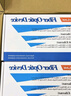 netLINK HTB-4100AB 光纖收發(fā)器 千兆單模單纖光電轉(zhuǎn)換器20km 0-20公里 DC5V 一對(duì) 曬單實(shí)拍圖
