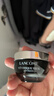 蘭蔻超修小黑瓶眼霜20ml抗老淡化黑眼圈護(hù)膚品生日禮物送女友中秋禮品 曬單實(shí)拍圖