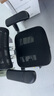 Ergonor【重磅新品】保友金豪L2電競(jìng)?cè)梭w工學(xué)椅久坐電腦家用辦公老板座椅 黑色美國(guó)網(wǎng)+躺舒寶 整椅發(fā)貨 送貨上門 曬單實(shí)拍圖