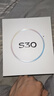 VIVOS30 vivo新品手機 新機2025上市 s30pro mini可選 學(xué)生 vivos30 檸檬黃 12GB+256GB 出廠(chǎng)標配 全國聯(lián)保 曬單實(shí)拍圖