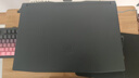 微星（MSI）星影15 2025 15.6英寸游戲筆記本電腦(酷睿 i7-14650HX RTX5060 16GB 1T 2.5K 165Hz ) 曬單實(shí)拍圖