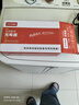 旭派電動車電瓶車鉛酸充電器三角48V12A20A36V60V80V96V28A32AH64v72V 72V20-24AH專用T型通用 曬單實拍圖