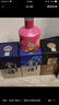 舍得 藝術(shù)舍得 致敬大師 濃香型 白酒 52度 100ml*3 禮盒裝 曬單實拍圖