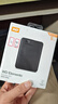 西部數據（WD）5TB 移動(dòng)硬盤(pán) USB3.0 元素系列 2.5英寸 機械硬盤(pán) 筆記本電腦外接 外置擴容備份 大容量家庭存儲 曬單實(shí)拍圖