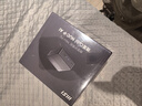 微星 CubiNUC mini迷你主機（AMD銳龍R9 7940HS 32G 1T雙千兆網(wǎng)口WiFi6）國家補貼商務(wù)辦公臺式電腦 曬單實拍圖