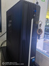 宏碁（acer）商祺X2670 酷睿i5-12450H/i5-13500H臺(tái)式電腦主機(jī) 辦公商用臺(tái)式機(jī)全套稅控網(wǎng)課設(shè)計(jì)剪輯企業(yè)采購(gòu) i5-12450H 16G 512G SSD 23.8英寸顯示器套裝 曬單實(shí)拍圖
