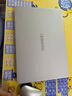 嘉速適用華為MateBook D16/D16 SE 2024款外殼膜 (MCLF-16)16英寸筆記本電腦機身保護貼膜全套機身貼紙 曬單實拍圖