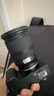 騰龍Tamron17-70/180 28-75/200 G2 35-150二手微單鏡頭索尼E富士變焦 17-28 F2.8 Di IIIRXD A046 索尼E口 95成新 曬單實(shí)拍圖