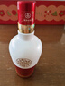 五糧液1618小酒52度濃香型白酒新款老款隨機 50mL 1瓶 新款單瓶 曬單實拍圖