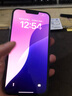 【現(xiàn)貨免息】Apple iPhone 13ProMax 蘋果13ProMax 國行5G全網(wǎng)通蘋果手機 石墨色【曬單有禮】 99新512G【限時特惠+三年店?！?曬單實拍圖