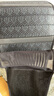 邁克達(dá)威（McDavid）高彈輕便透氣支撐運(yùn)動(dòng)護(hù)腰493穩(wěn)定腰椎 腰部肌腱支撐保護(hù) XL(127-152.4CM腰圍) 曬單實(shí)拍圖