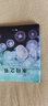 水母之書 曬單實拍圖