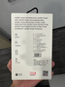 魔贊漫威·商務(wù)系列 iPhone 15 Pro 磁吸手機(jī)殼 蜘蛛俠 + LOGO 全包蘋果手機(jī)殼 曬單實(shí)拍圖