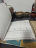 瘦金體字帖瘦金體毛筆書(shū)法入門(mén)初學(xué)瘦金字帖宋徽宗瘦金體小楷千字文毛筆學(xué)生成人初學(xué)者臨摹描紅練習字帖套裝 瘦金千字文1 瘦金字帖 曬單實(shí)拍圖