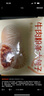 西貝莜面村牛肉粉條包子640g 2袋裝共8個(gè)裝  兒童早餐速食包子  生鮮面點(diǎn) 曬單實(shí)拍圖