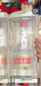 五糧液 普五八代  濃香型白酒 52度 500ml*2 雙瓶 【名酒鑒真】年份隨機(jī) 曬單實(shí)拍圖