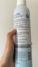 頤蓮【張凌赫同款】玻尿酸深層補(bǔ)水噴霧600ml（300ml*2）女友七夕禮物 曬單實(shí)拍圖